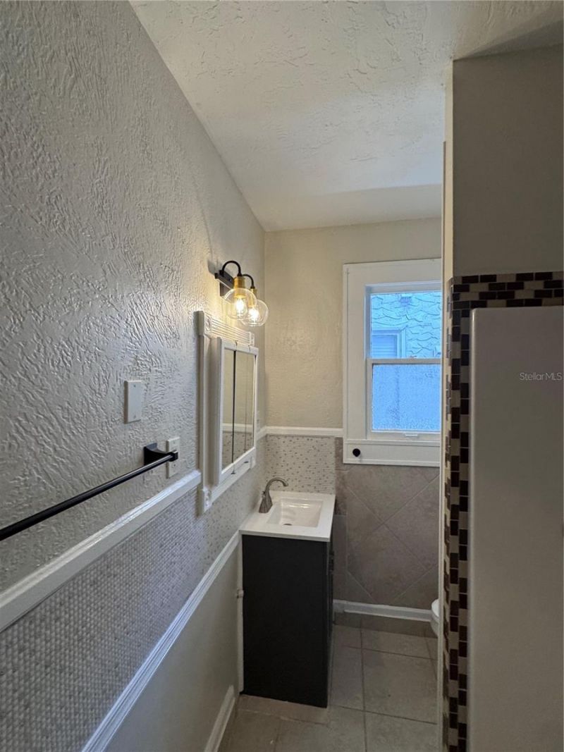2610 Central Avenue, Unit 1, Saint Petersburg, FL 33712 Photo