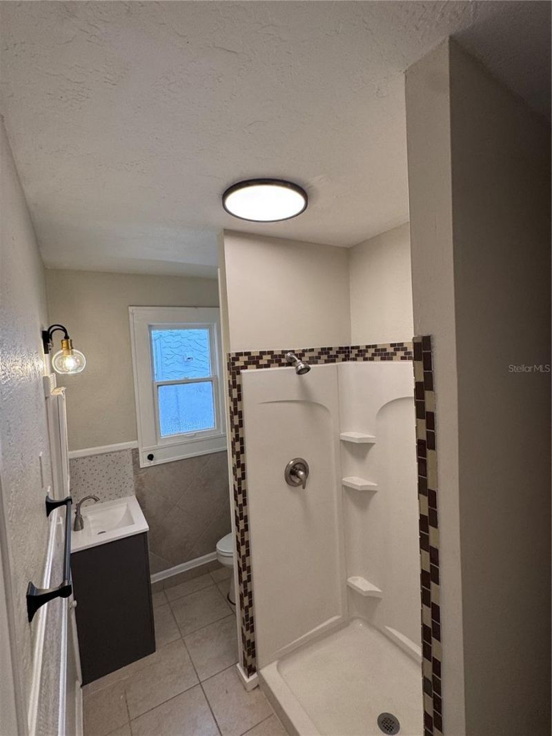 2610 Central Avenue, Unit 1, Saint Petersburg, FL 33712 Photo