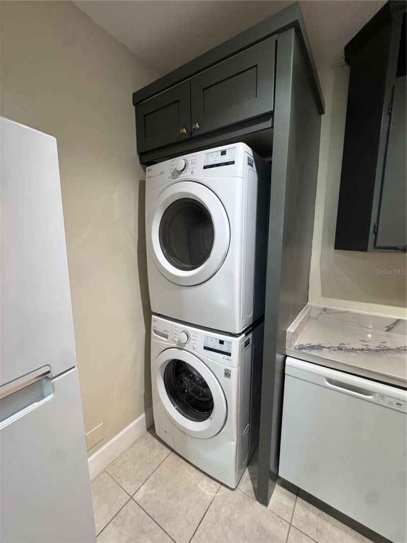 2610 Central Avenue, Unit 1, Saint Petersburg, FL 33712 Photo