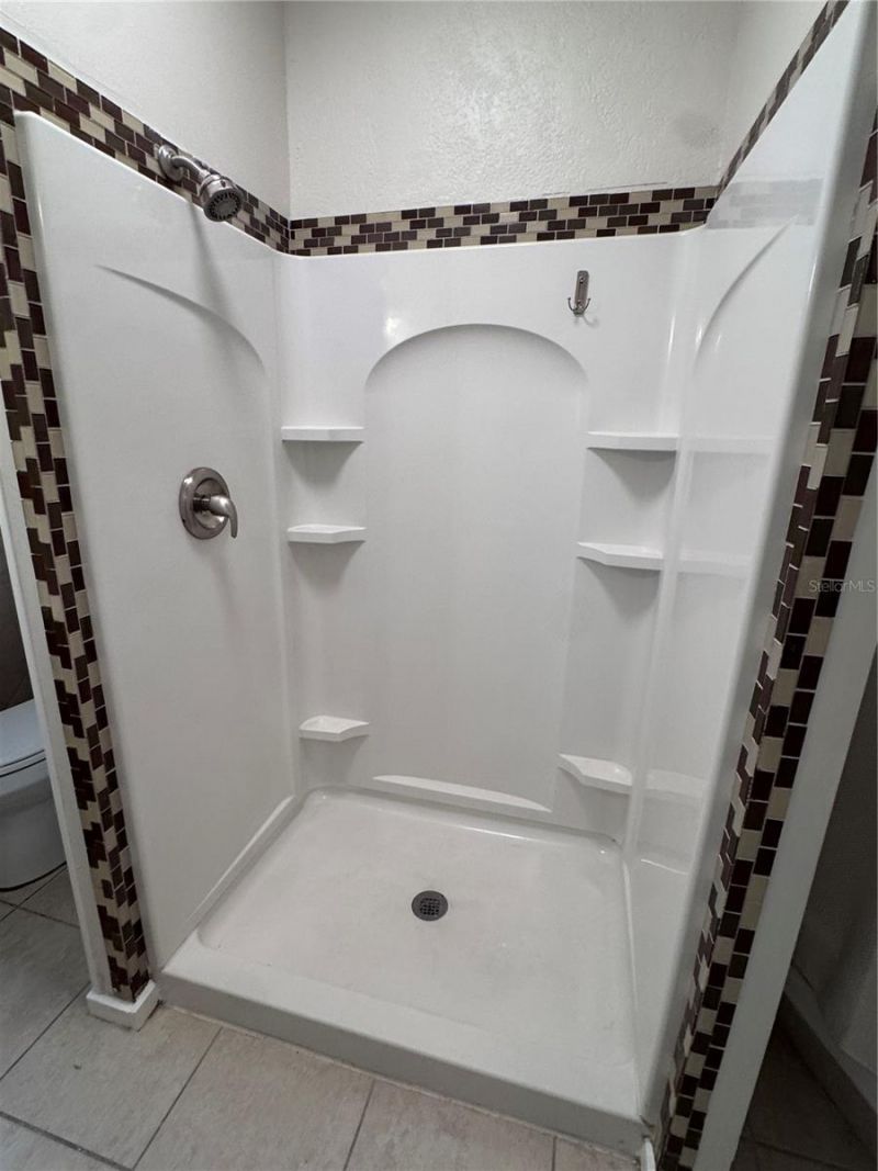 2610 Central Avenue, Unit 1, Saint Petersburg, FL 33712 Photo