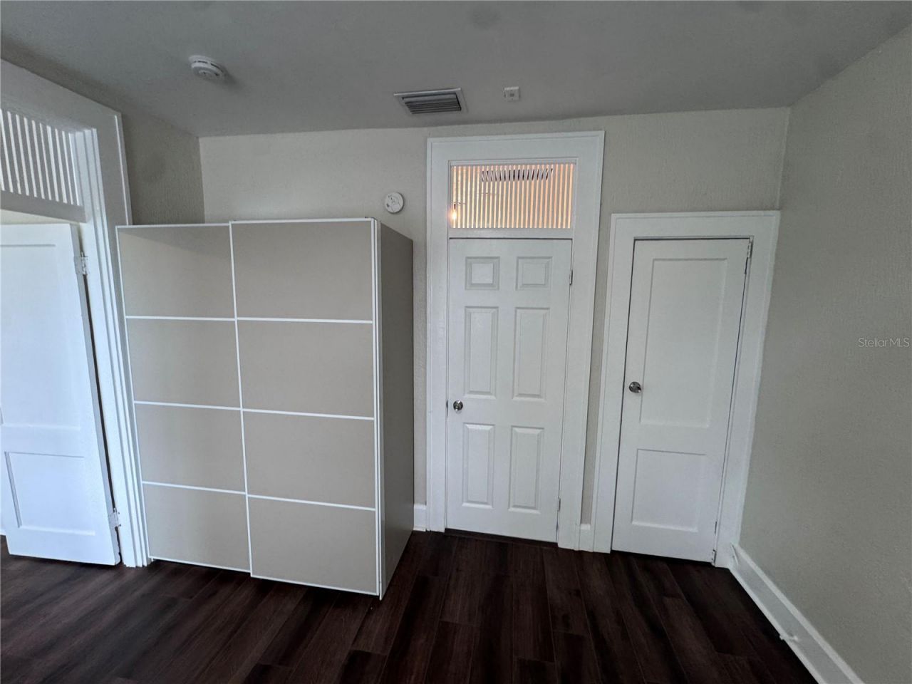 2610 Central Avenue, Unit 1, Saint Petersburg, FL 33712 Photo