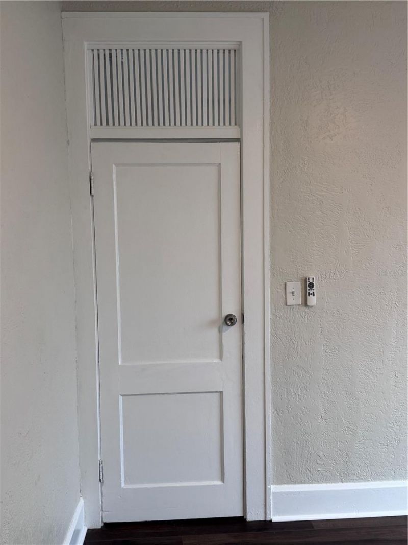 2610 Central Avenue, Unit 1, Saint Petersburg, FL 33712 Photo
