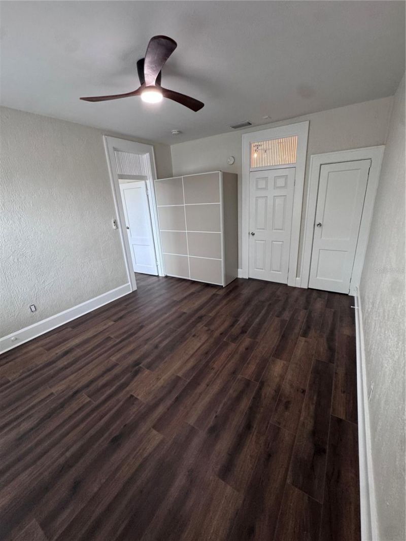 2610 Central Avenue, Unit 1, Saint Petersburg, FL 33712 Photo