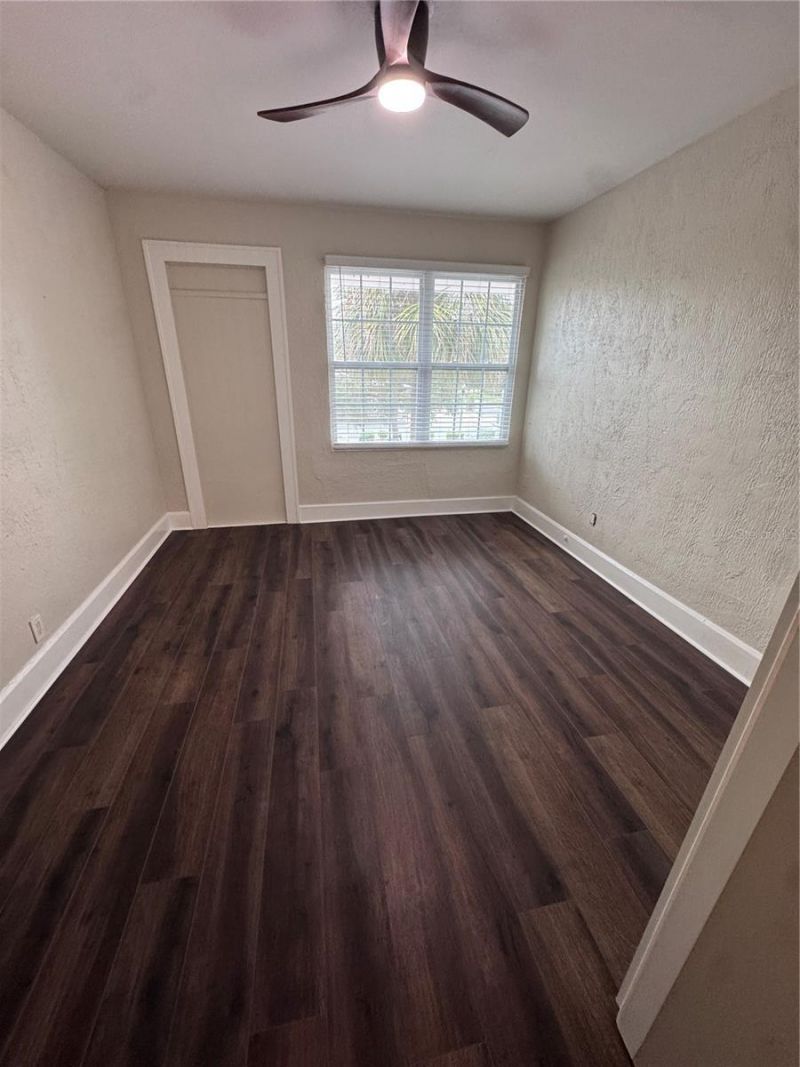 2610 Central Avenue, Unit 1, Saint Petersburg, FL 33712 Photo