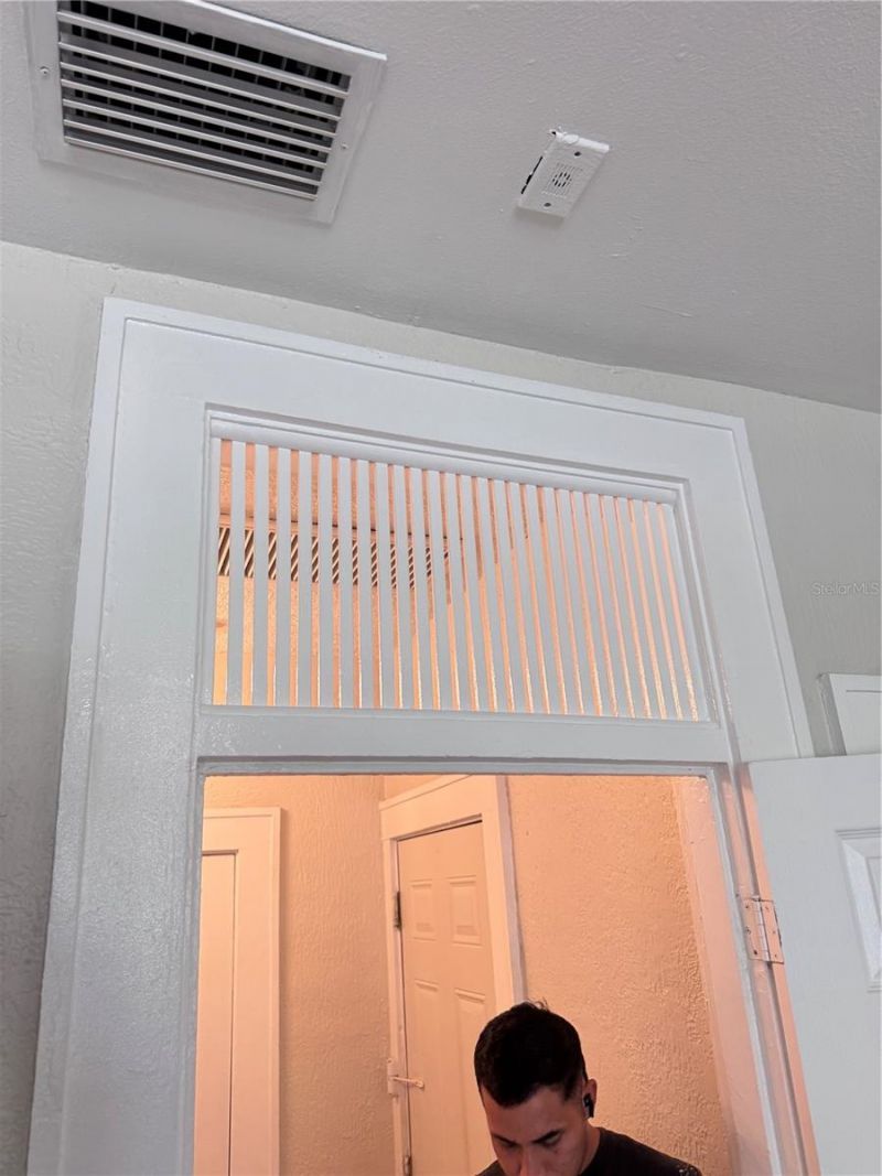2610 Central Avenue, Unit 1, Saint Petersburg, FL 33712 Photo