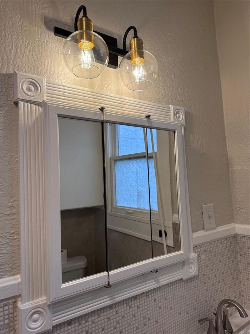 2610 Central Avenue, Unit 1, Saint Petersburg, FL 33712 Photo