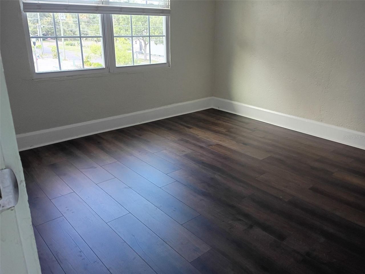 2610 Central Avenue, Unit 1, Saint Petersburg, FL 33712 Photo