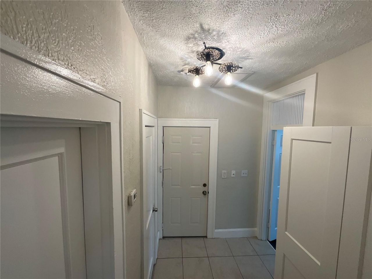 2610 Central Avenue, Unit 1, Saint Petersburg, FL 33712 Photo