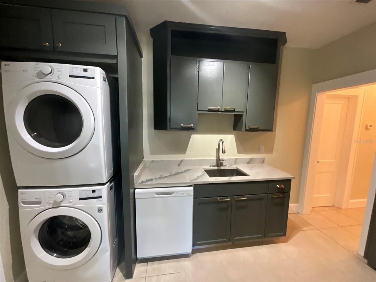 2610 Central Avenue, Unit 1, Saint Petersburg, FL 33712 Photo