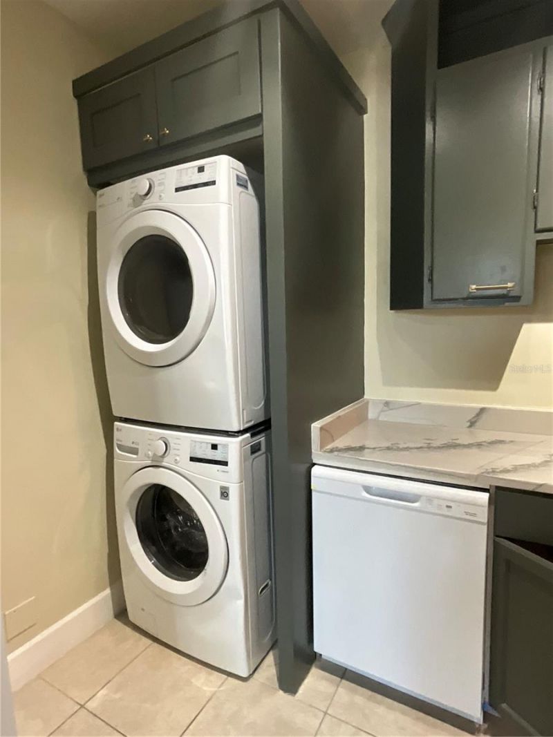 2610 Central Avenue, Unit 1, Saint Petersburg, FL 33712 Photo