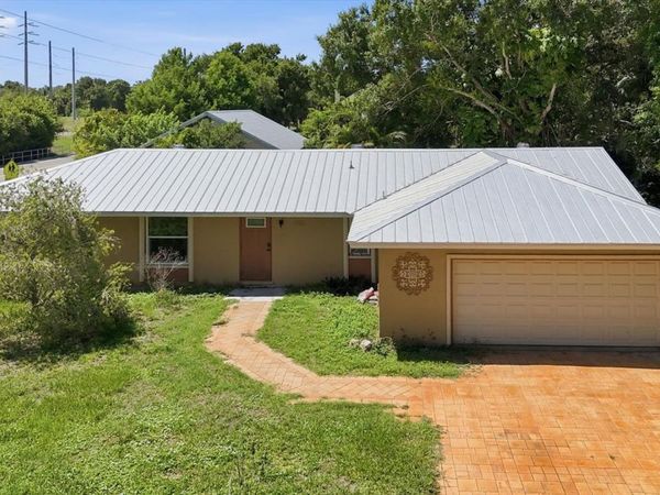 1700 SPOONBILL DRIVE , NOKOMIS, FL 34275