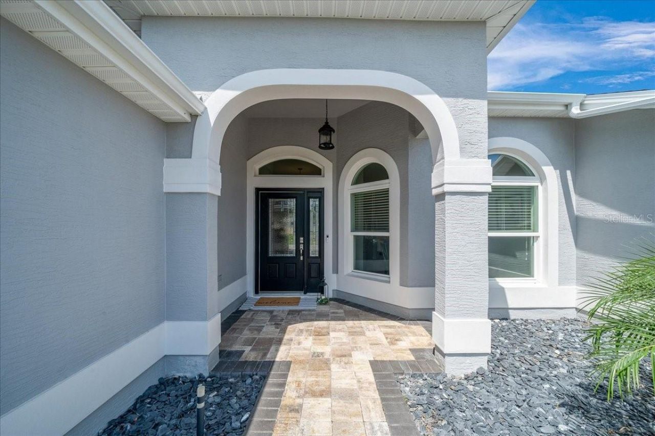 3261 Wise Way, The Villages, FL 32163 Photo