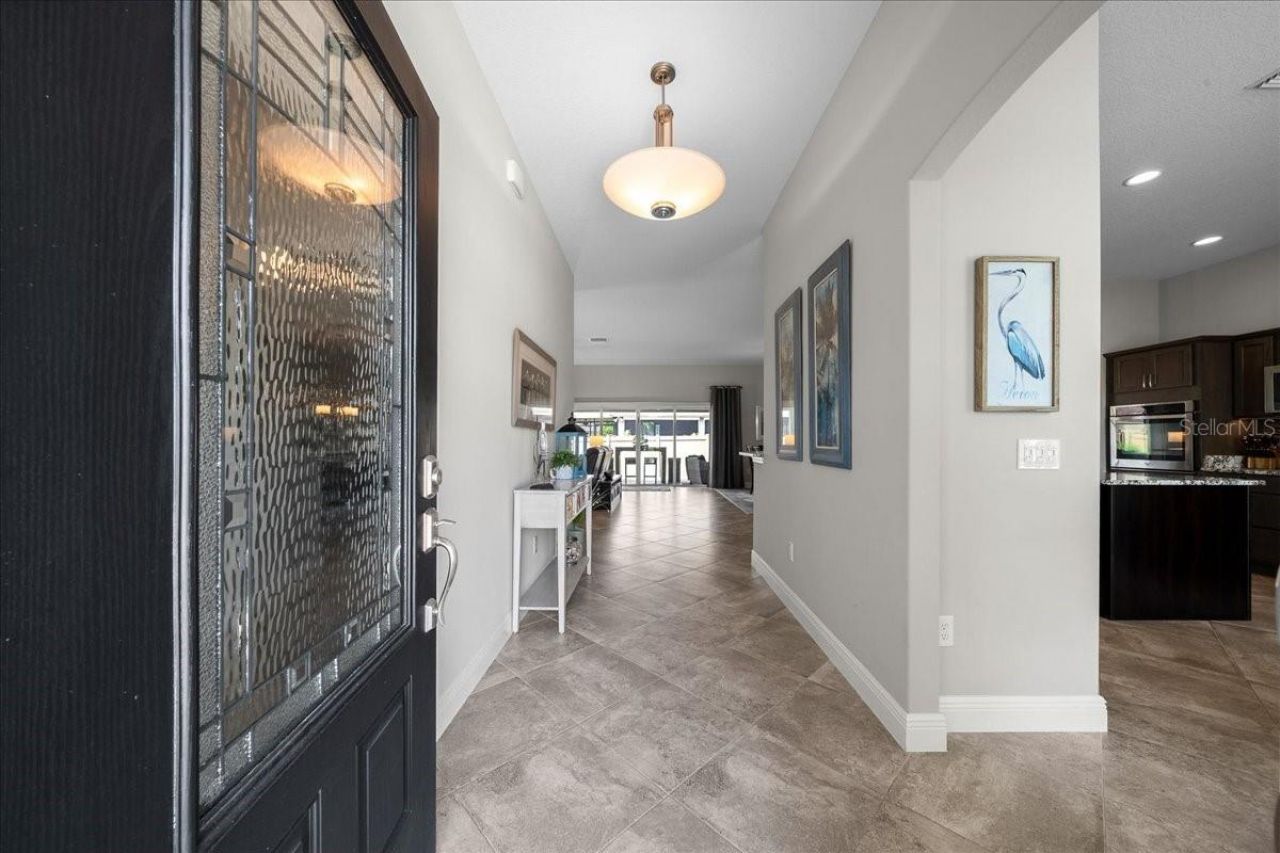 3261 Wise Way, The Villages, FL 32163 Photo