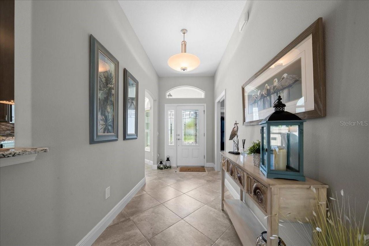 3261 Wise Way, The Villages, FL 32163 Photo