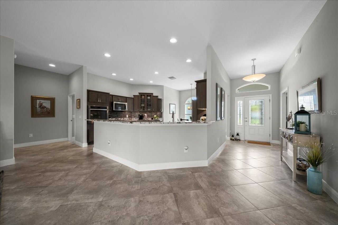 3261 Wise Way, The Villages, FL 32163 Photo