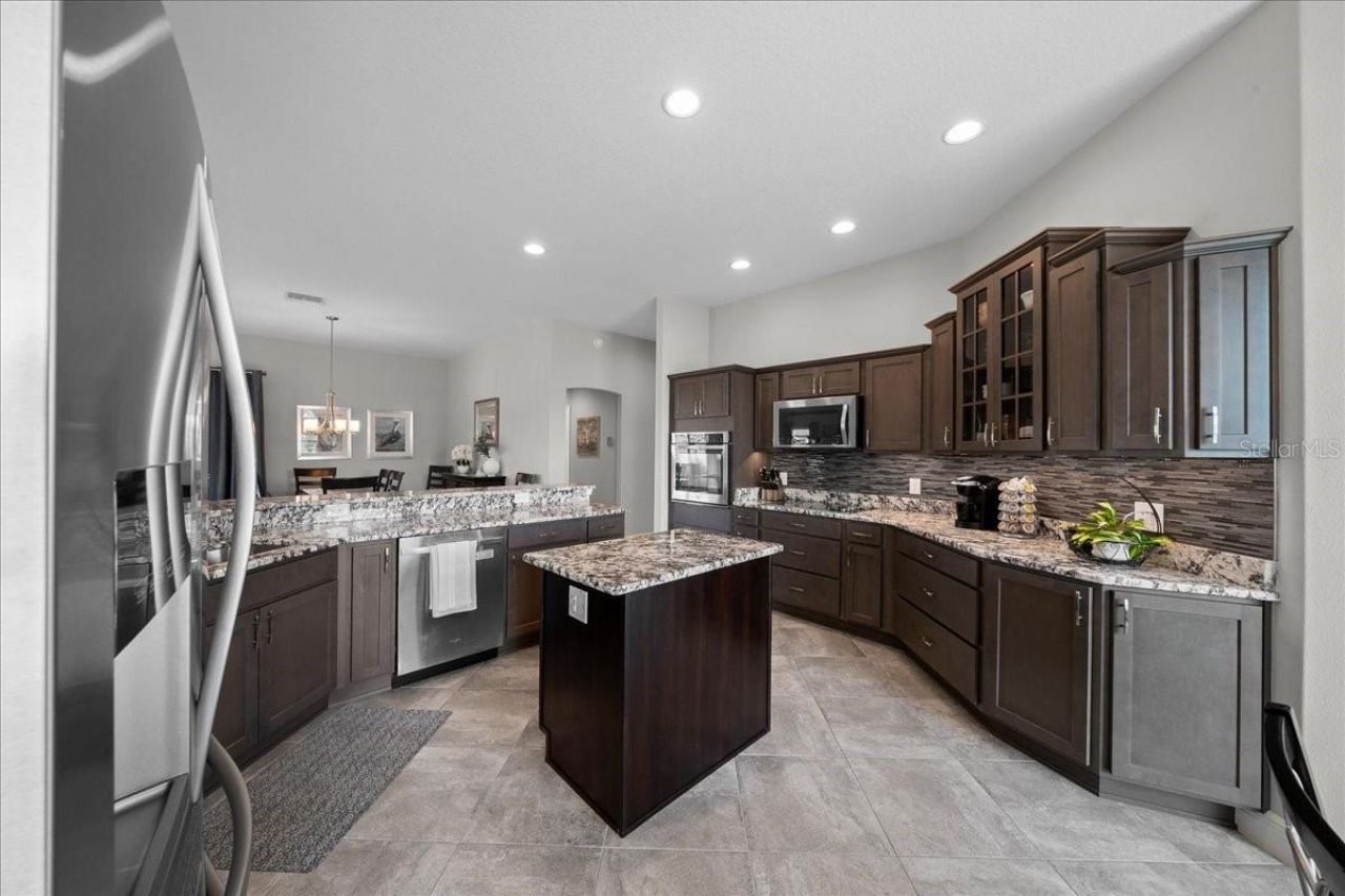 3261 Wise Way, The Villages, FL 32163 Photo