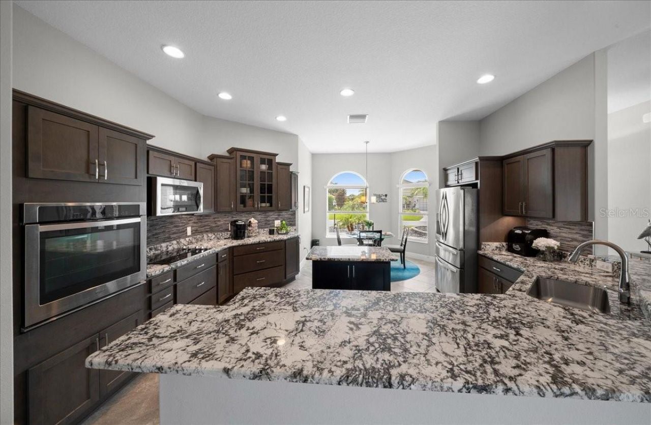 3261 Wise Way, The Villages, FL 32163 Photo