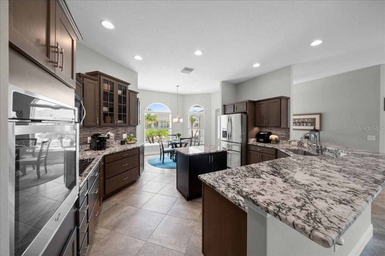 3261 Wise Way, The Villages, FL 32163 Photo