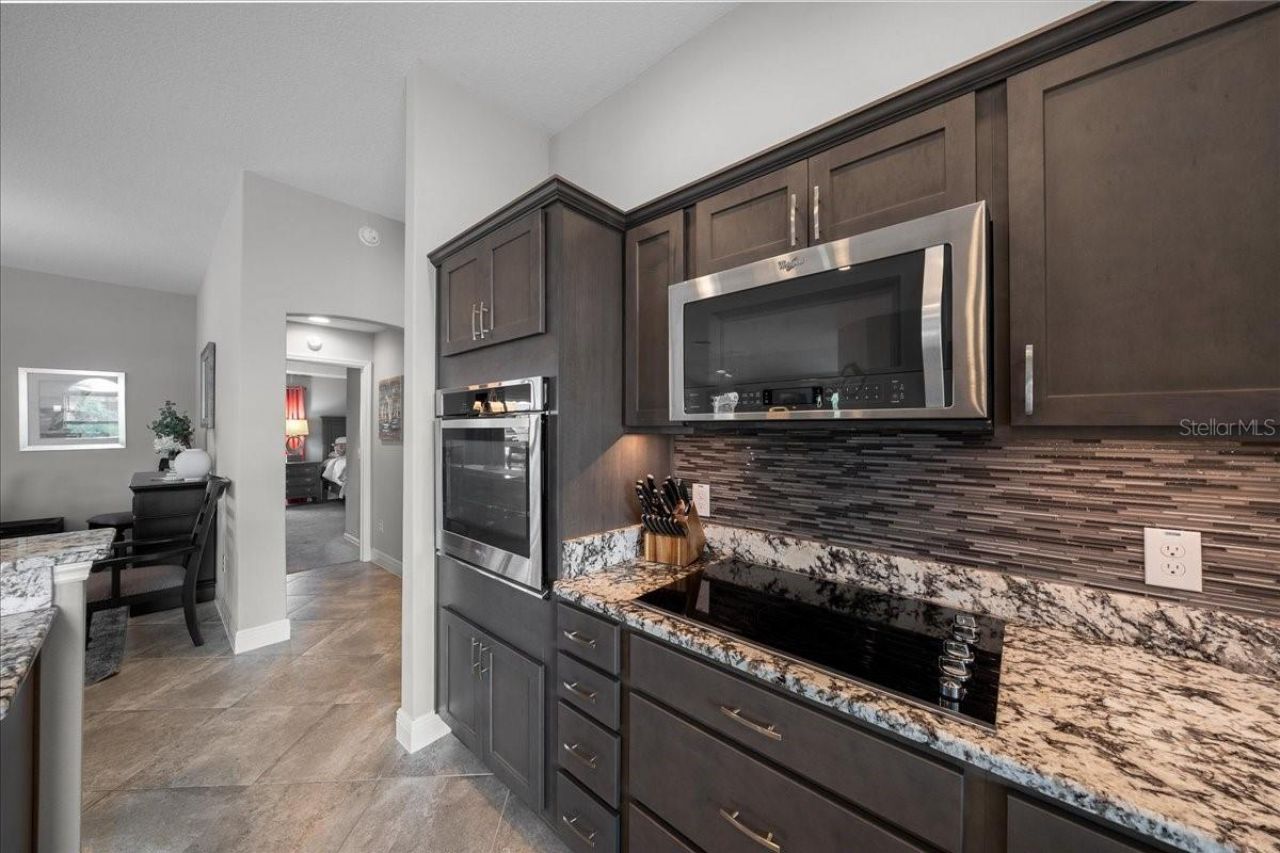 3261 Wise Way, The Villages, FL 32163 Photo