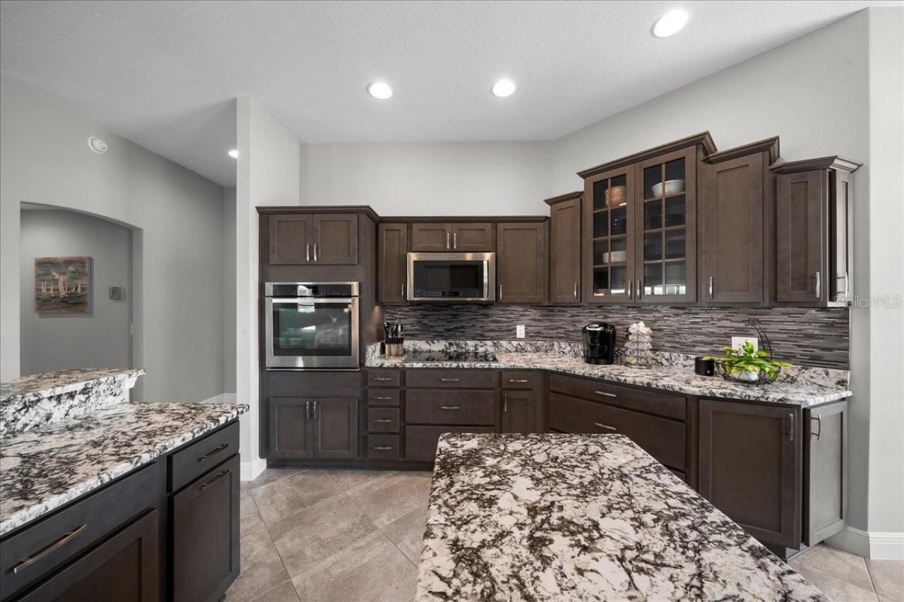 3261 Wise Way, The Villages, FL 32163 Photo