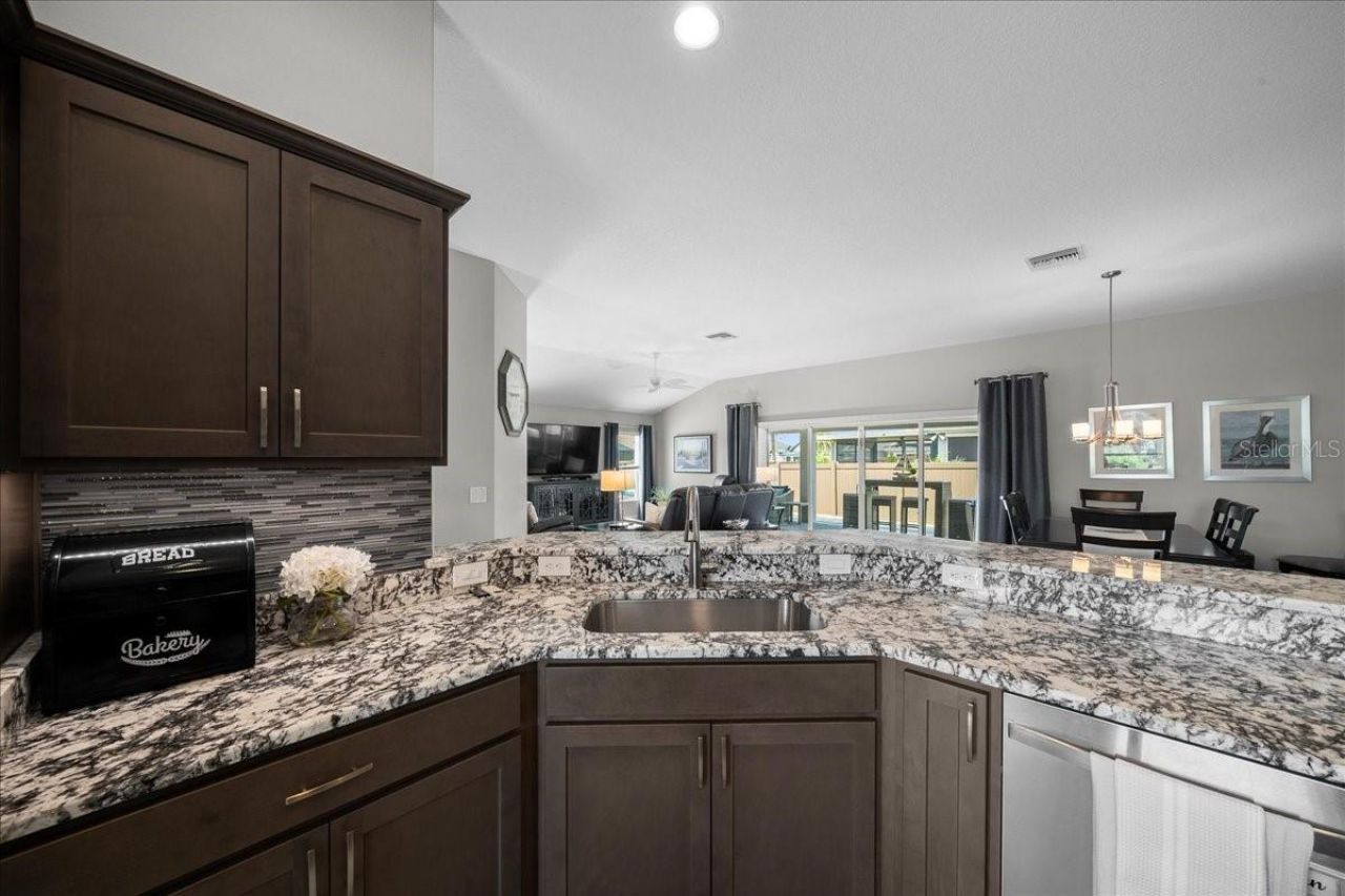 3261 Wise Way, The Villages, FL 32163 Photo