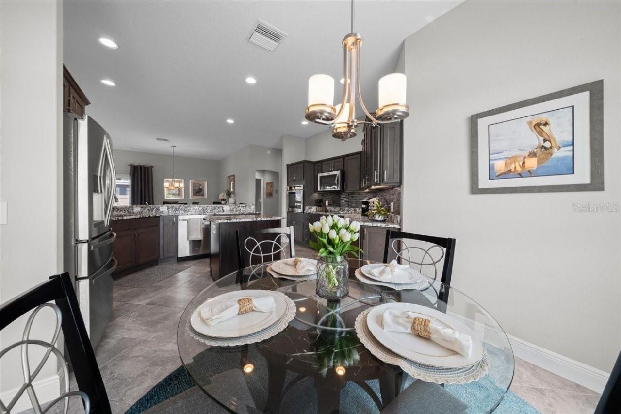 3261 Wise Way, The Villages, FL 32163 Photo