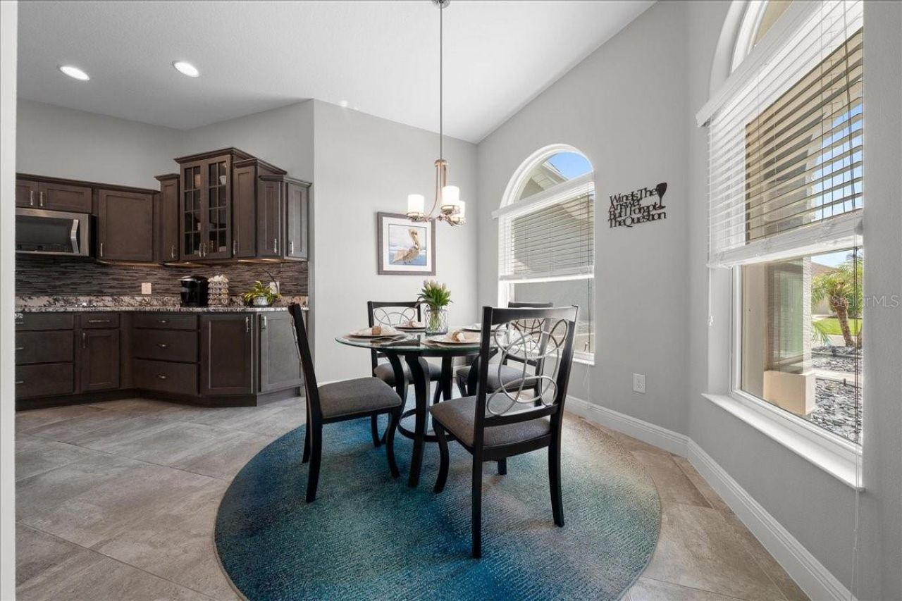3261 Wise Way, The Villages, FL 32163 Photo