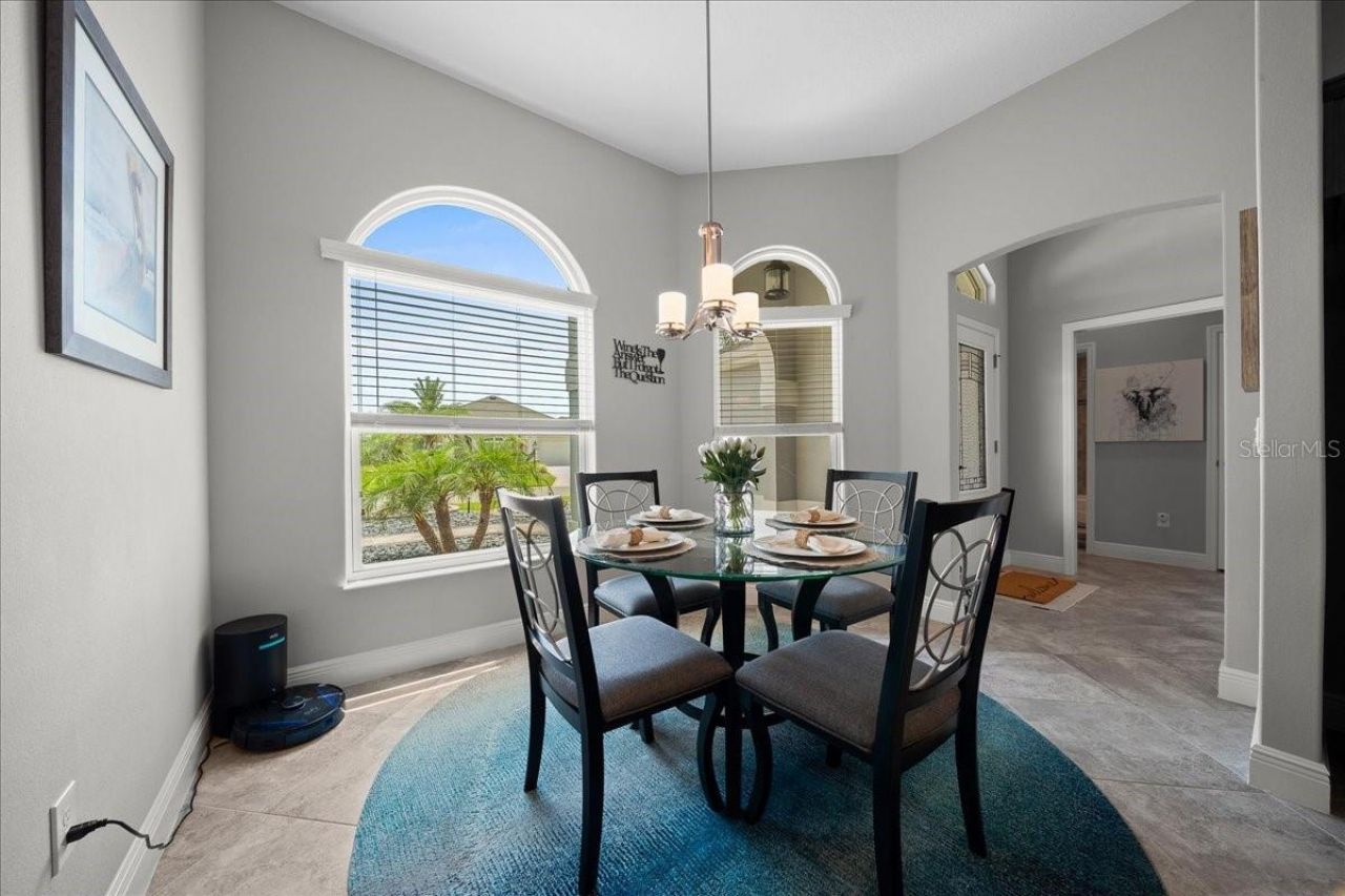 3261 Wise Way, The Villages, FL 32163 Photo