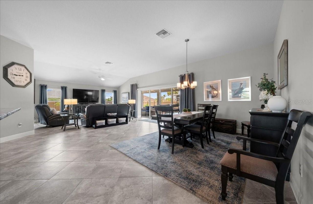 3261 Wise Way, The Villages, FL 32163 Photo