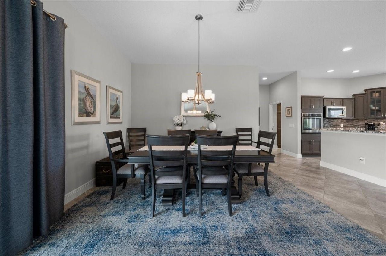 3261 Wise Way, The Villages, FL 32163 Photo