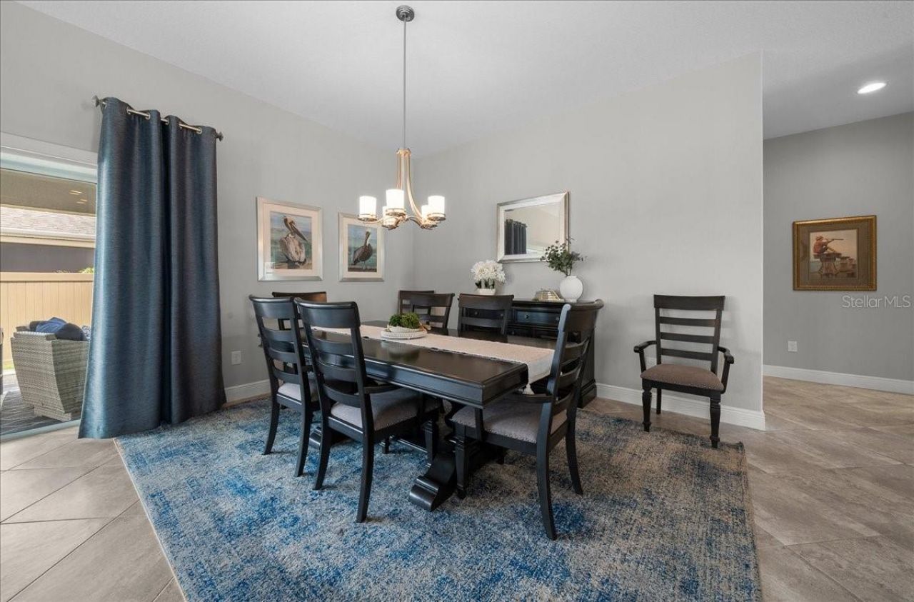 3261 Wise Way, The Villages, FL 32163 Photo
