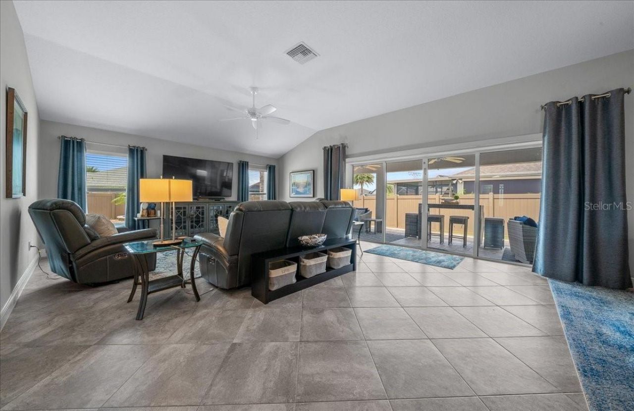3261 Wise Way, The Villages, FL 32163 Photo
