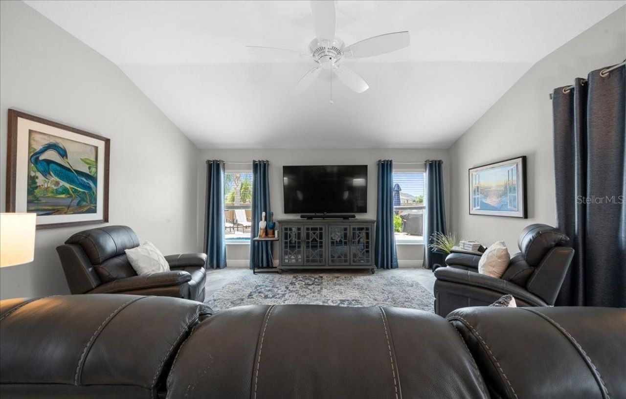 3261 Wise Way, The Villages, FL 32163 Photo