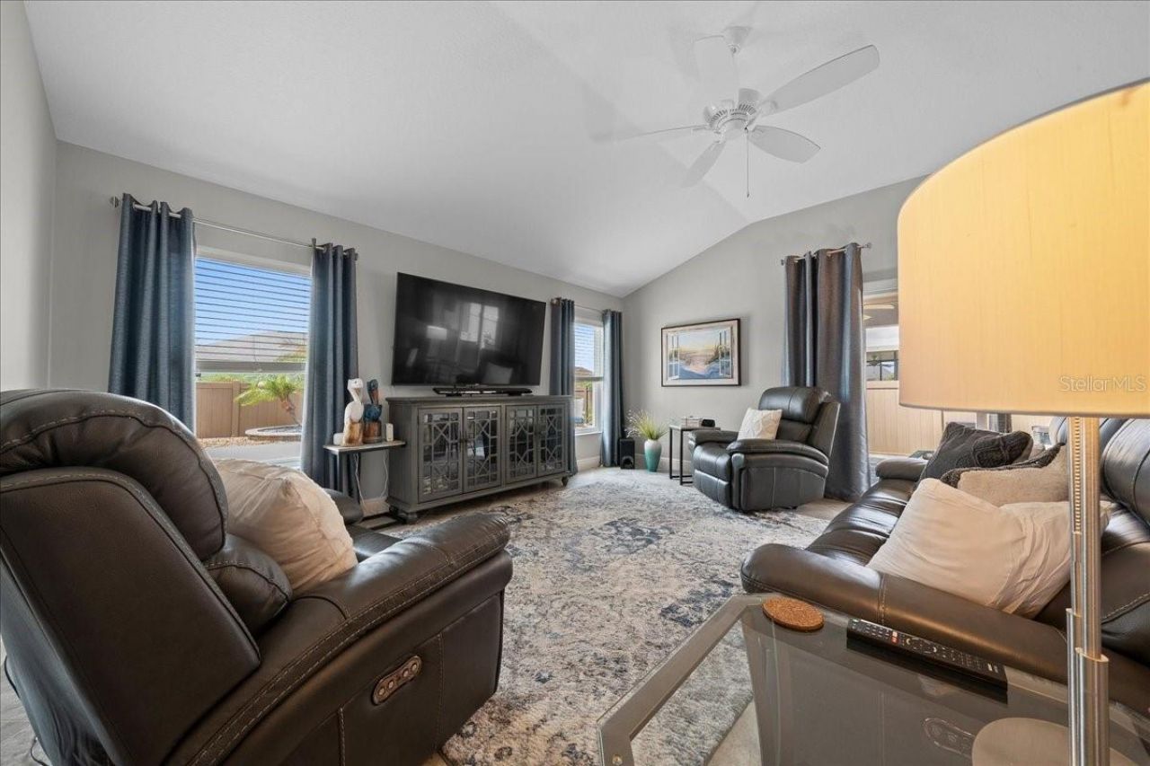 3261 Wise Way, The Villages, FL 32163 Photo