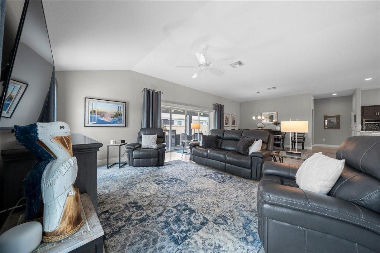 3261 Wise Way, The Villages, FL 32163 Photo