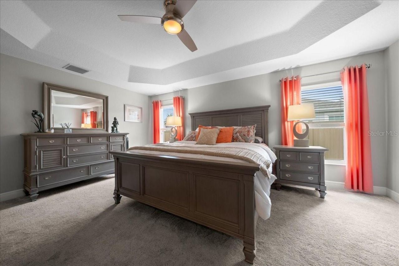 3261 Wise Way, The Villages, FL 32163 Photo