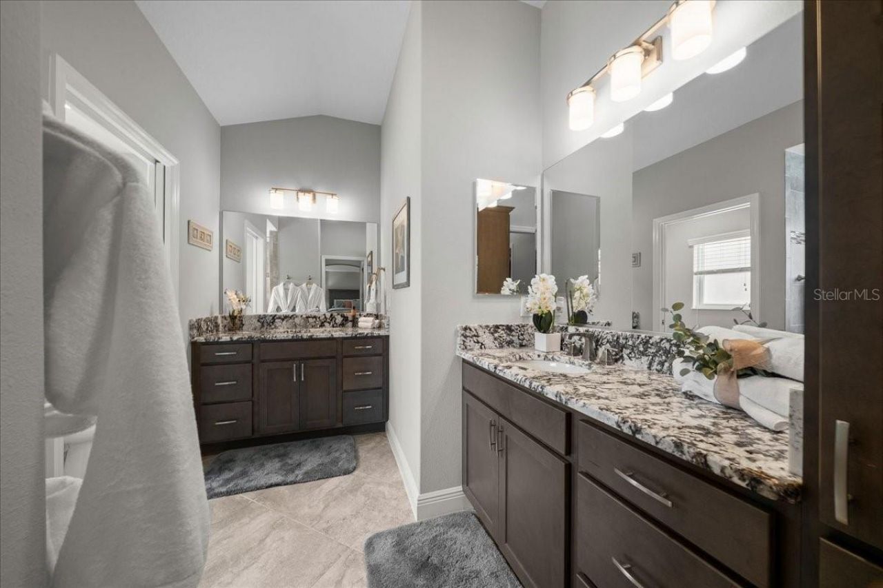 3261 Wise Way, The Villages, FL 32163 Photo