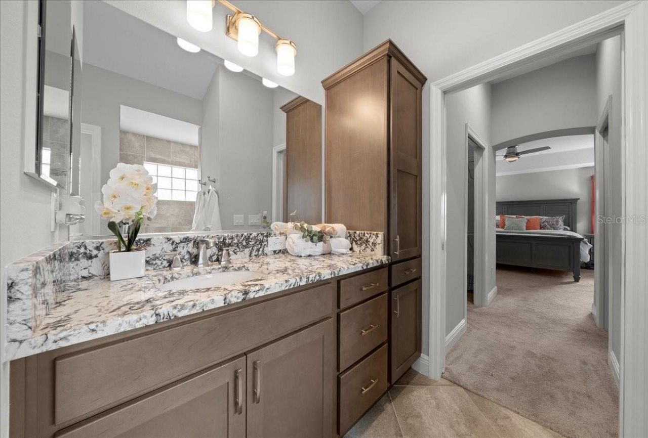 3261 Wise Way, The Villages, FL 32163 Photo
