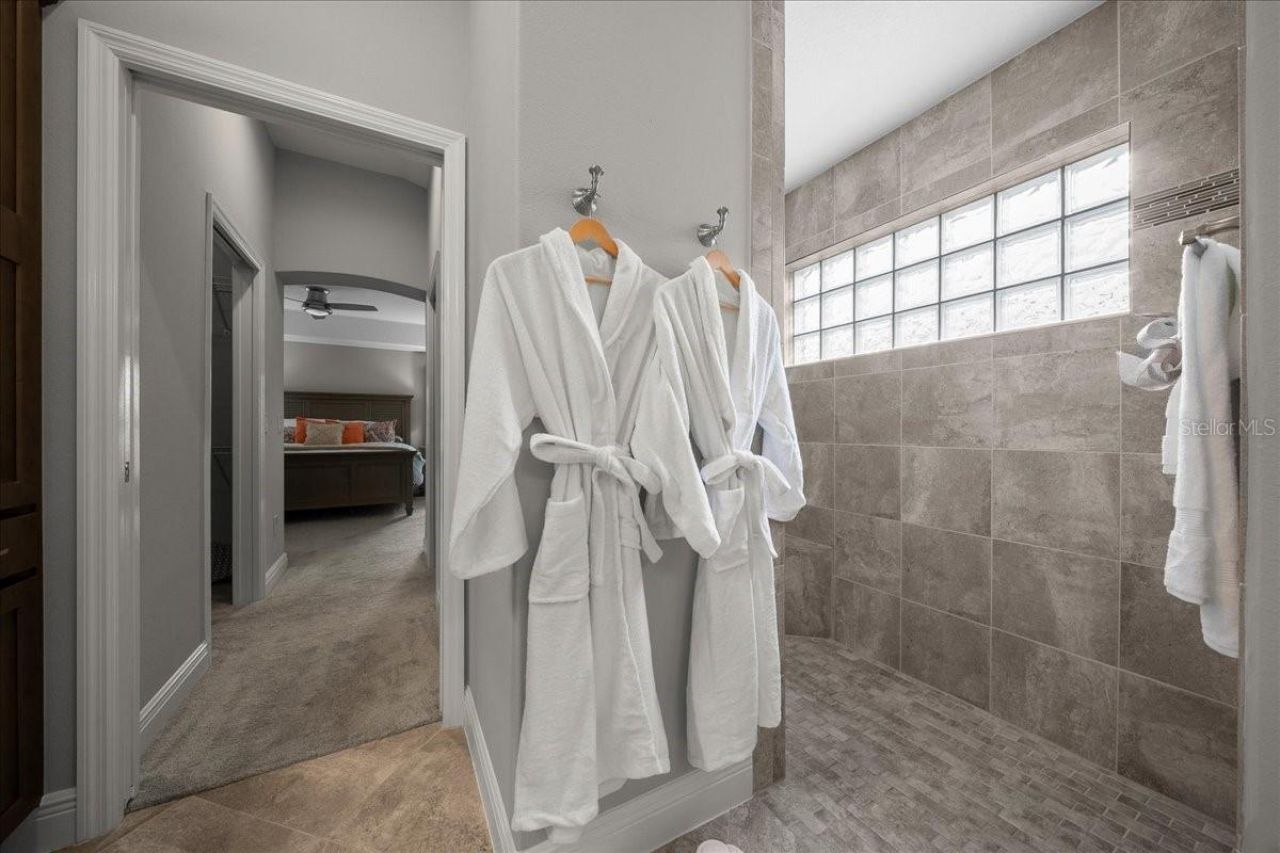 3261 Wise Way, The Villages, FL 32163 Photo