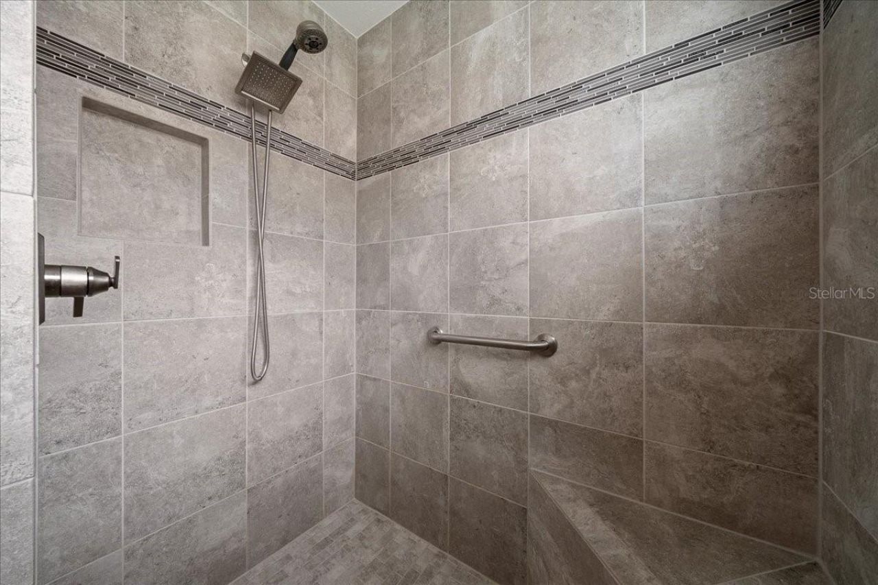 3261 Wise Way, The Villages, FL 32163 Photo