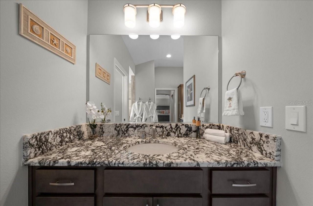 3261 Wise Way, The Villages, FL 32163 Photo