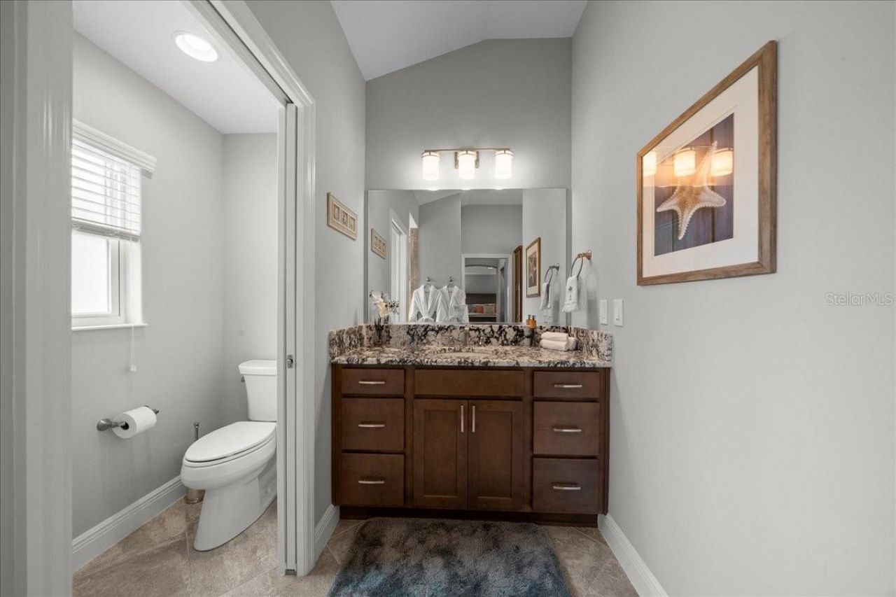 3261 Wise Way, The Villages, FL 32163 Photo