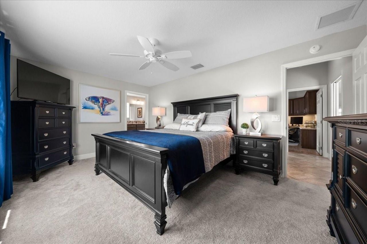 3261 Wise Way, The Villages, FL 32163 Photo