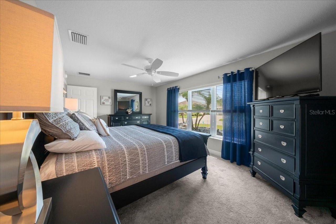 3261 Wise Way, The Villages, FL 32163 Photo