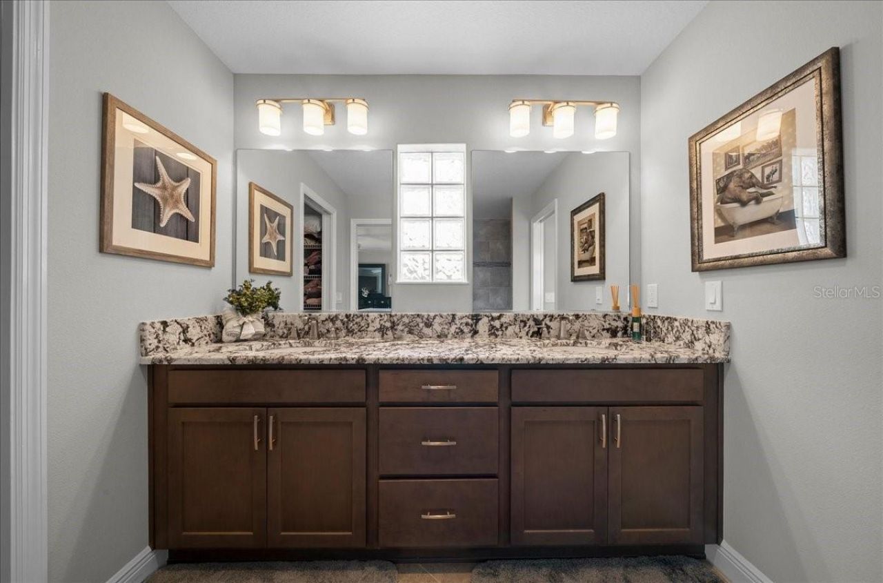 3261 Wise Way, The Villages, FL 32163 Photo