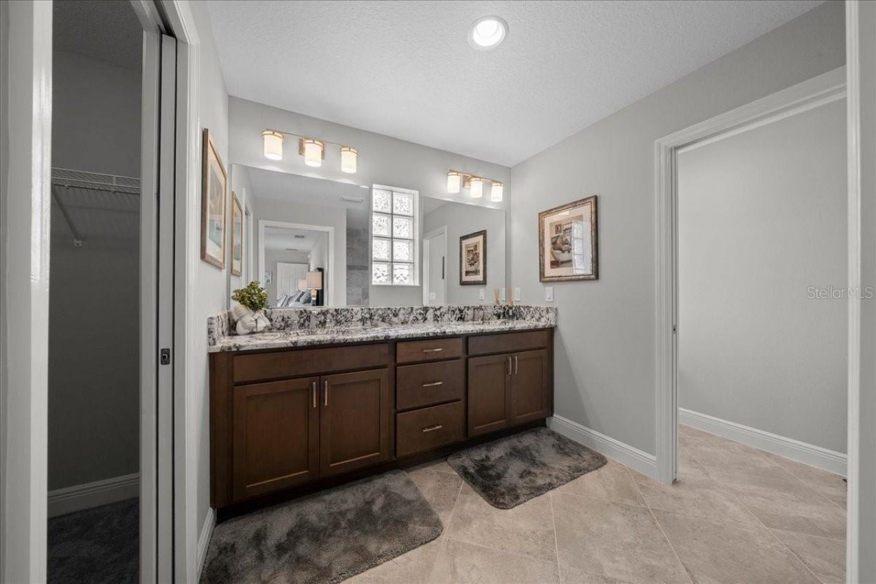 3261 Wise Way, The Villages, FL 32163 Photo