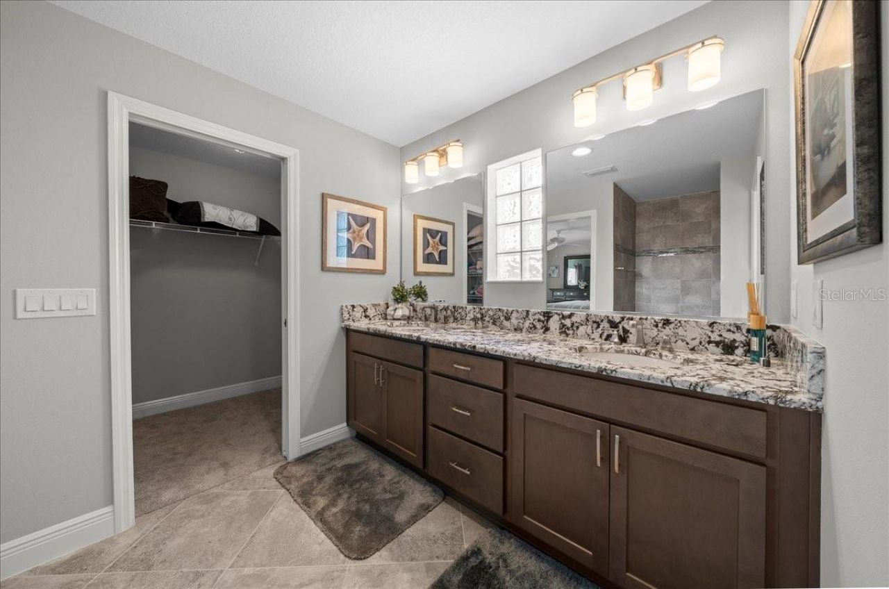 3261 Wise Way, The Villages, FL 32163 Photo