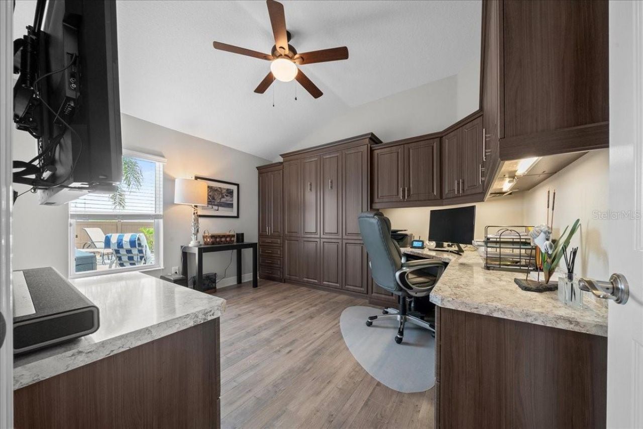 3261 Wise Way, The Villages, FL 32163 Photo