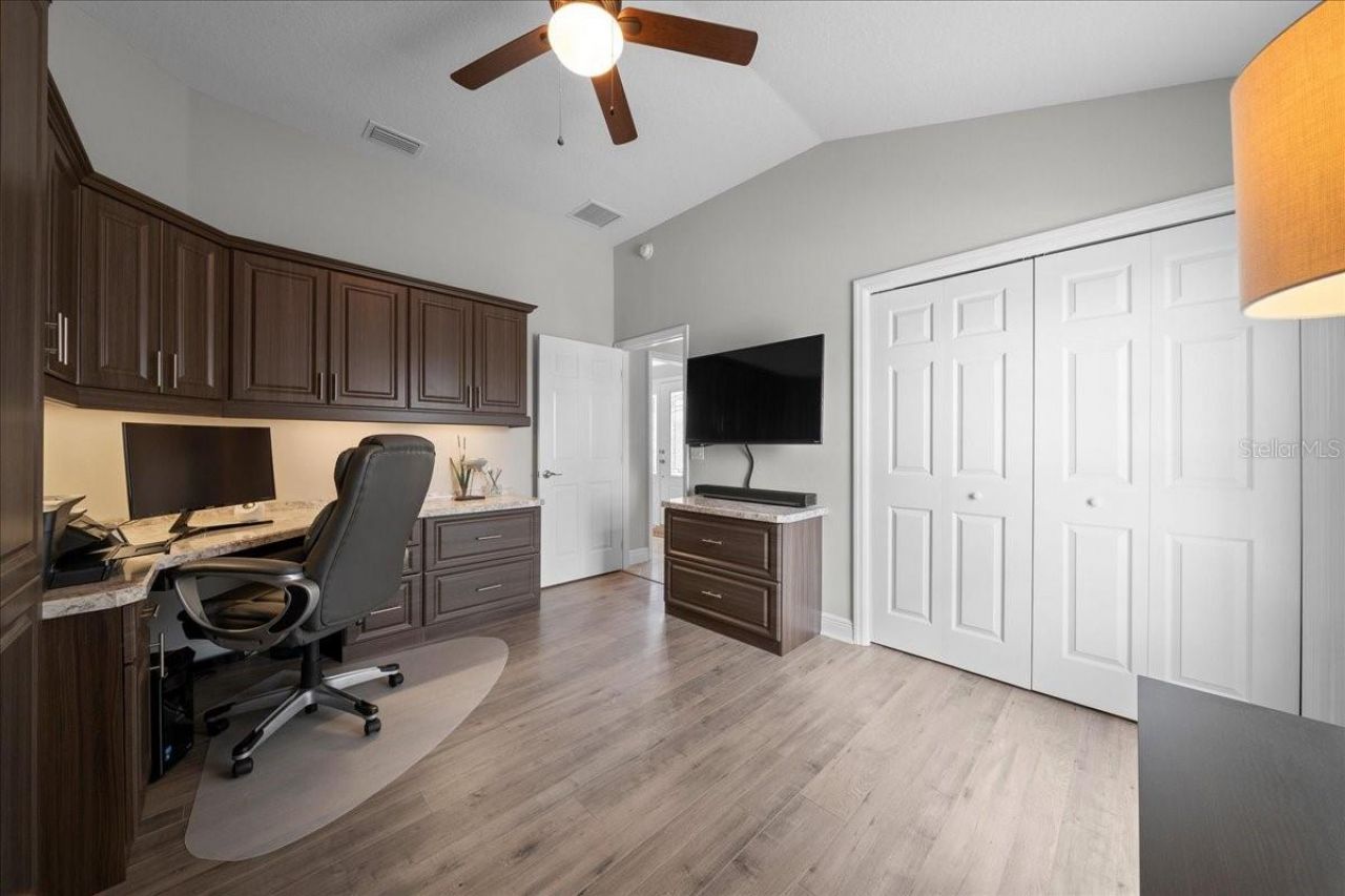 3261 Wise Way, The Villages, FL 32163 Photo