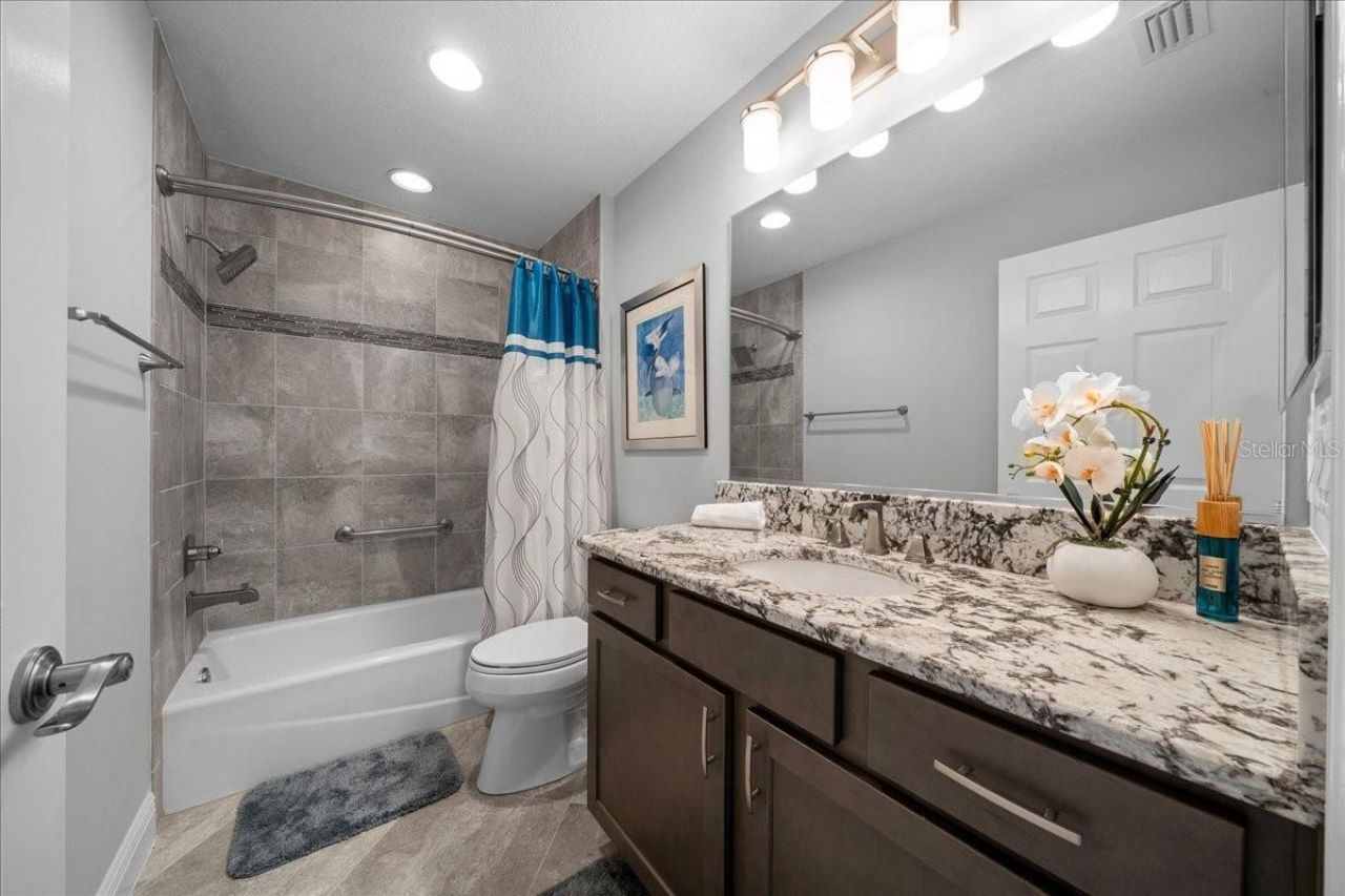 3261 Wise Way, The Villages, FL 32163 Photo